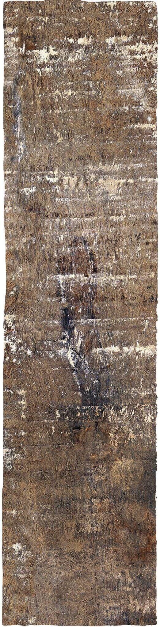 Cifre Colonial Wood Nature Brillo 7,5x 30 настенная плитка Cifre Colonial Wood Nature Brillo 7,5x 30 настенная плитка