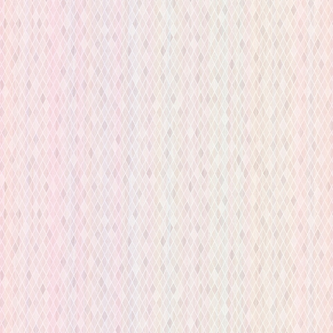 Rodnoe Brilliance Crystal Light Pink 42x42 см Напольная плитка