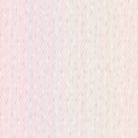 Rodnoe Brilliance Crystal Light Pink 42x42 см Напольная плитка Rodnoe Brilliance Crystal Light Pink 42x42 см Напольная плитка