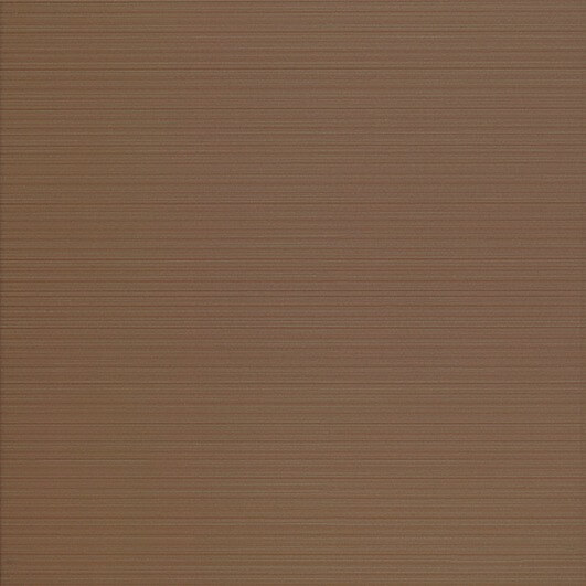 Tubadzin Maxima Brown 45х45 Напольная плитка