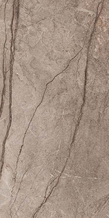 Romario Ceramics Supreme Shangri-la 90x180 Напольная плитка