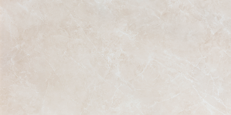 Pamesa Marbles Ascolano Beige 60x120 см Напольная плитка Pamesa Marbles Ascolano Beige 60x120 см Напольная плитка