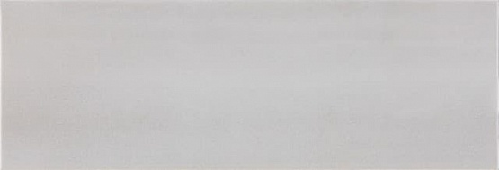 Pamesa CR. Macassar Silver 30x90 см Настенная плитка Pamesa CR. Macassar Silver 30x90 см Настенная плитка