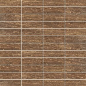 Tubadzin Minimal Wood 29,8x29,8 см Мозаика Tubadzin Minimal Wood 29,8x29,8 см Мозаика