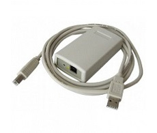 РИДАН USB-ППД блок переноса данных для ТВ7-04М 187F0042R РИДАН USB-ППД блок переноса данных для ТВ7-04М 187F0042R