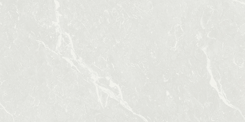 Benadresa Naxos Pulido RECT Silver 60x120 см Напольная плитка Benadresa Naxos Pulido RECT Silver 60x120 см Напольная плитка