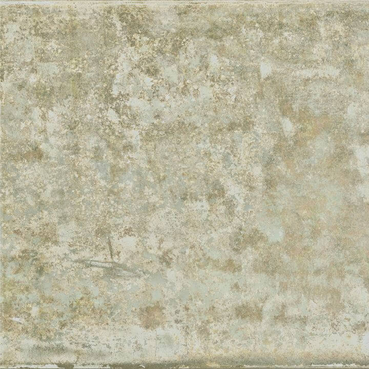 Aparici Grunge Grey Lappato 59,55x59,55 см Напольная плитка Aparici Grunge Grey Lappato 59,55x59,55 см Напольная плитка