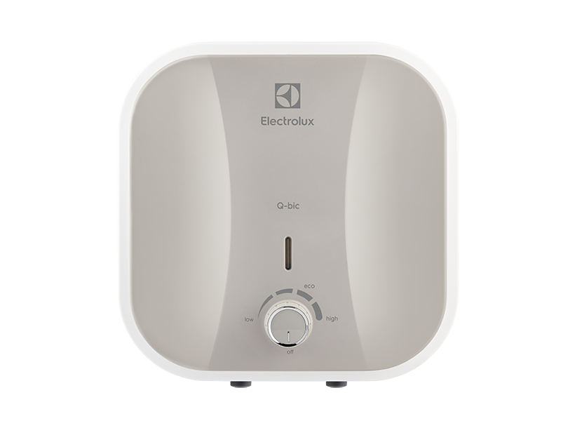 Electrolux EWH 15 Q-bic O электрический накопительный водонагреватель Electrolux EWH 15 Q-bic O электрический накопительный водонагреватель