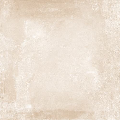 Azteca Elite 60 Beige 60x60 Напольная плитка Azteca Elite 60 Beige 60x60 Напольная плитка