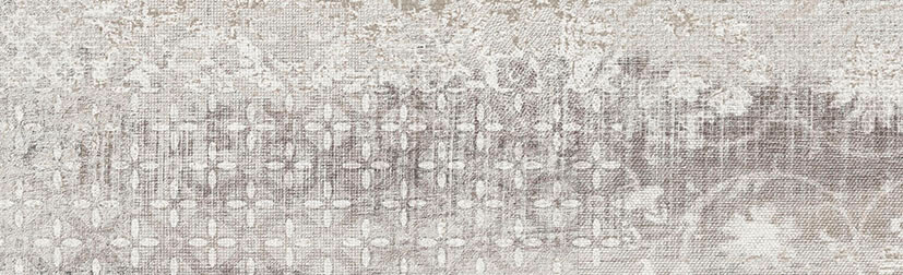 Gayafores, Origen, Origen Gris Deco Керамогранит 20,2x66,2