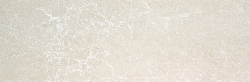 STN Ceramica Albury Cream 33,3x100 Настенная плитка STN Ceramica Albury Cream 33,3x100 Настенная плитка