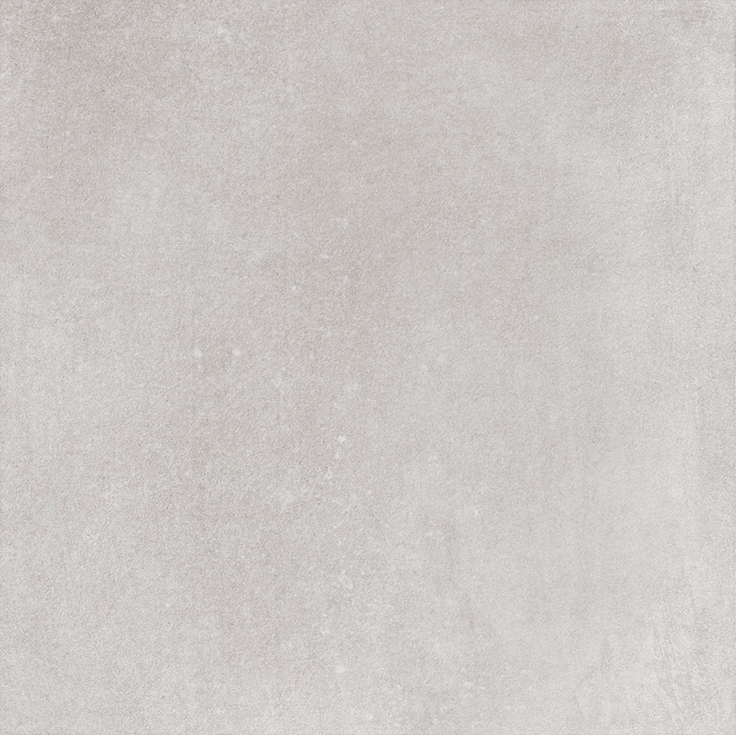 Cifre Adobe Pearl Mate 20x 20 Настенная плитка Cifre Adobe Pearl Mate 20x 20 Настенная плитка