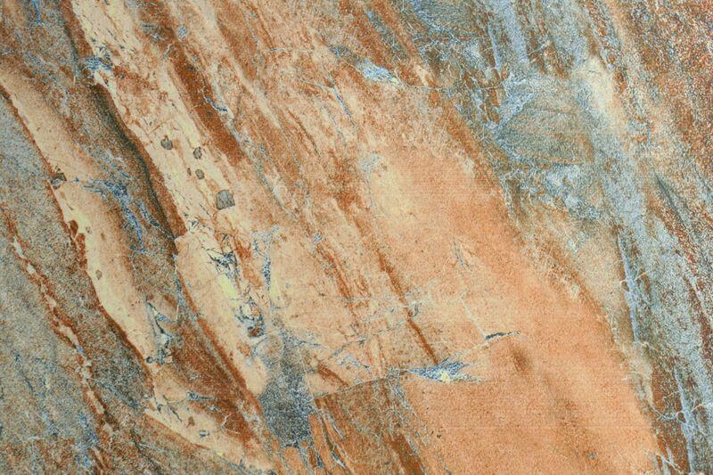 Zirconio Dolomite Gold 45x67.5 напольная плитка Zirconio Dolomite Gold 45x67.5 напольная плитка