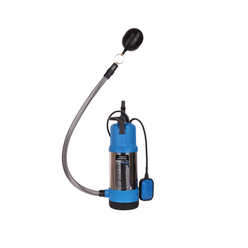 Aquario FREEDIVER ASP3-30 колодезный насос