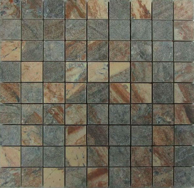 Zirconio Modulo Dolomite Gold 3x3 29.5x29.5 мозаика Zirconio Modulo Dolomite Gold 3x3 29.5x29.5 мозаика