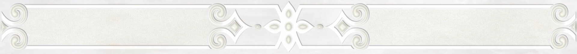 Peronda Ikaria C.GLAM-G/75 7х75 см Бордюр Peronda Ikaria C.GLAM-G/75 7х75 см Бордюр