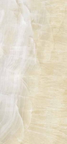 Decovita Onyx Ostra Ivory Full 60x120 см Напольная плитка Decovita Onyx Ostra Ivory Full 60x120 см Напольная плитка