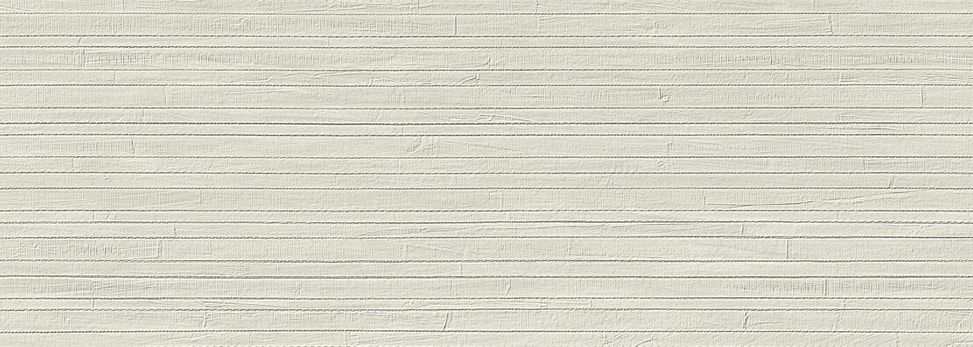 Keraben Arame Concept Blanco 25x70 настенная плитка Keraben Arame Concept Blanco 25x70 настенная плитка