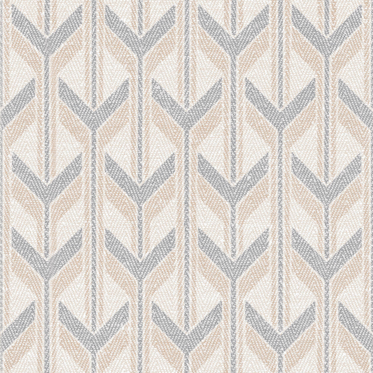 Azteca Juliette Decorado 45 45x45 Напольная плитка Azteca Juliette Decorado 45 45x45 Напольная плитка