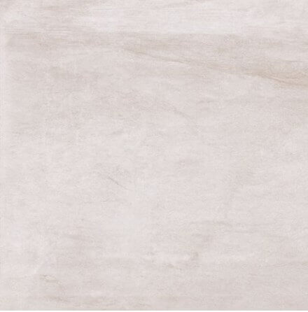 Azteca London R90 Lux Grey 60x60 Напольная плитка Azteca London R90 Lux Grey 60x60 Напольная плитка