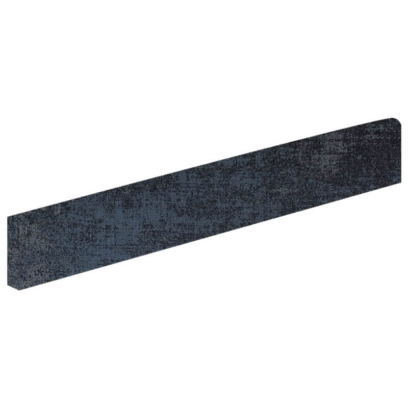 Caesar Layers Battiscopa Trend 7,2x60 см бордюр Caesar Layers Battiscopa Trend 7,2x60 см бордюр