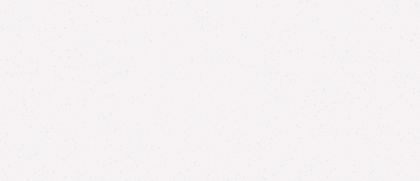Novogres Alba Blanco 30x70 настенная плитка Novogres Alba Blanco 30x70 настенная плитка