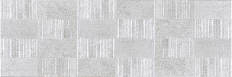 Grespania Estuco Wall Gris 30х90 Настенная плитка Grespania Estuco Wall Gris 30х90 Настенная плитка
