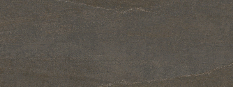 Venis Urban Black Brillo 45x120 см Настенная плитка Venis Urban Black Brillo 45x120 см Настенная плитка