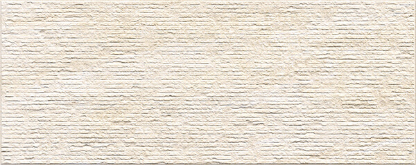 Naxos Lithos Rub Lias 32x80,5 см настенная плитка Naxos Lithos Rub Lias 32x80,5 см настенная плитка