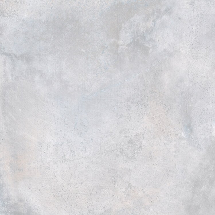 Keraben Frame Gris 60x60 Напольная плитка Keraben Frame Gris 60x60 Напольная плитка