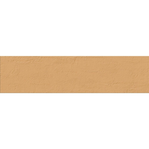Ariana Energy Shabby Curry 30x120 см Настенная плитка