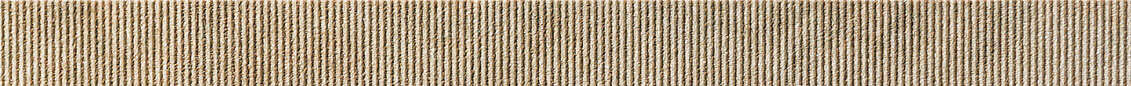 Tubadzin Lavish Lavish 3,5x44,8 см Бордюр Tubadzin Lavish Lavish 3,5x44,8 см Бордюр
