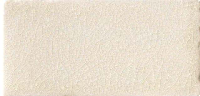 Settecento The Traditional Style Ivory 7,5x15 см Настенная плитка Settecento The Traditional Style Ivory 7,5x15 см Настенная плитка