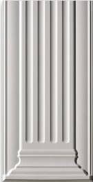 La Faenza Vendome Z. Colonne 36W 30x60 декоративный элемент