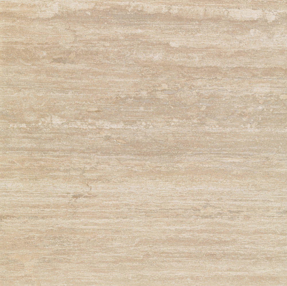 Caesar Tale Classico Verso Nat 60x60 см Напольная плитка Caesar Tale Classico Verso Nat 60x60 см Напольная плитка