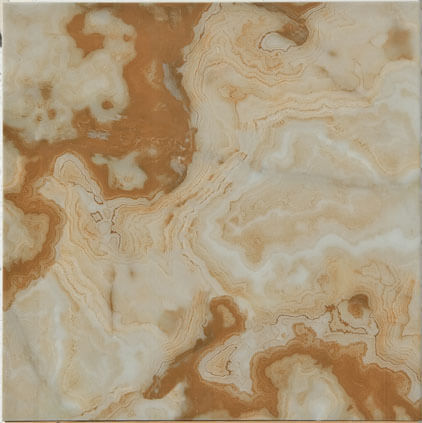 Aparici Instant Beige Gres 49.1x49.1 напольная плитка Aparici Instant Beige Gres 49.1x49.1 напольная плитка