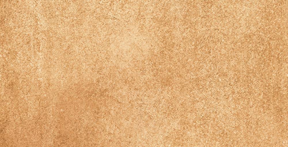 Gresmanc loseta Duna 15x31 см Подступенок Gresmanc loseta Duna 15x31 см Подступенок