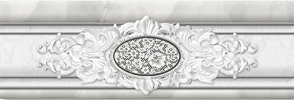 Infinity Ceramic Tiles Cardinale Marmol Cenefa 30x10 декоративный элемент Infinity Ceramic Tiles Cardinale Marmol Cenefa 30x10 декоративный элемент
