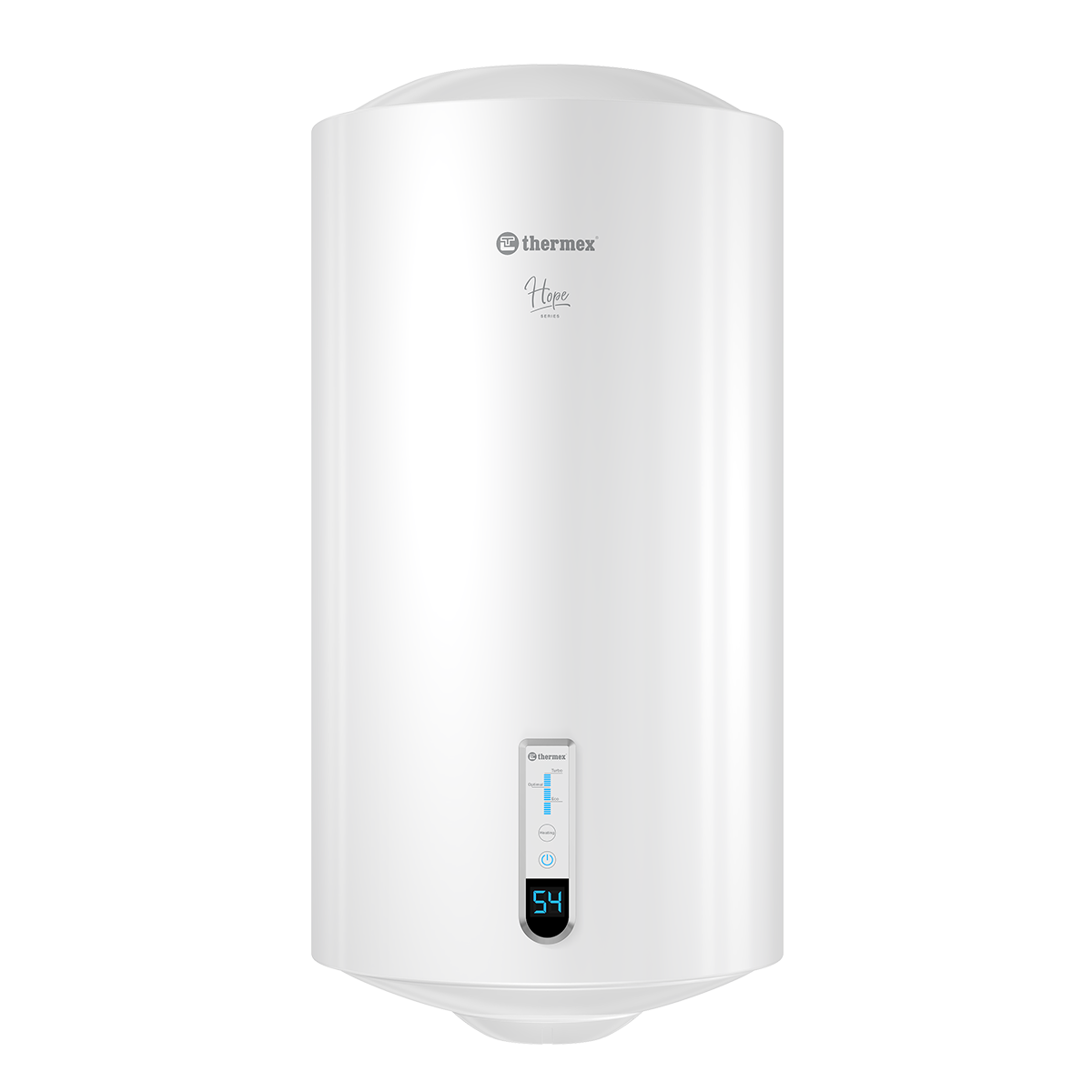 Thermex Hope 100 V Водонагреватель накопительный аккумуляционный Thermex Hope 100 V Водонагреватель накопительный аккумуляционный