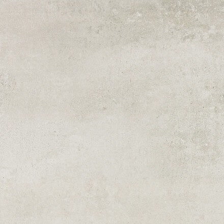 Tubadzin Minimal szara 45x45 см Напольная плитка