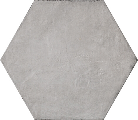 Settecento Gea Esagona Griggio 40,9x47,2 Напольная плитка Settecento Gea Esagona Griggio 40,9x47,2 Напольная плитка