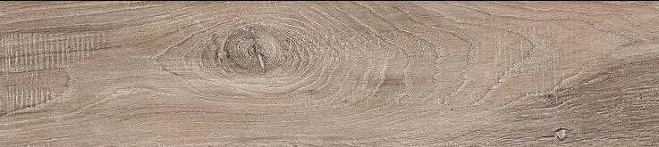 Ariana Legend Sand Rett.20x120 см Напольная плитка Ariana Legend Sand Rett.20x120 см Напольная плитка