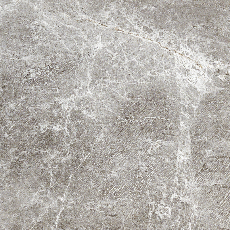 STN Ceramica Albury Gray 60x60 Напольная плитка STN Ceramica Albury Gray 60x60 Напольная плитка
