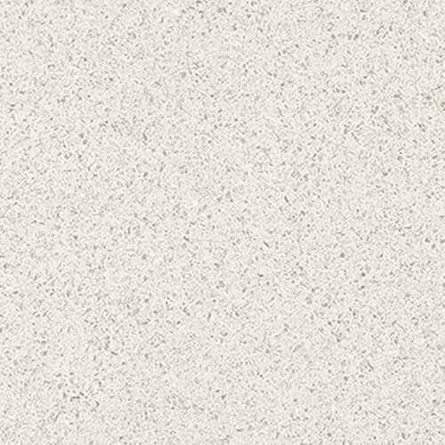 Caesar Autore Trevi Rt 119,5x119,5 см Напольная плитка Caesar Autore Trevi Rt 119,5x119,5 см Напольная плитка