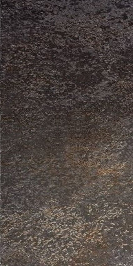 Grespania Coverlam Oxido Negro 500x1000 напольная плитка Grespania Coverlam Oxido Negro 500x1000 напольная плитка