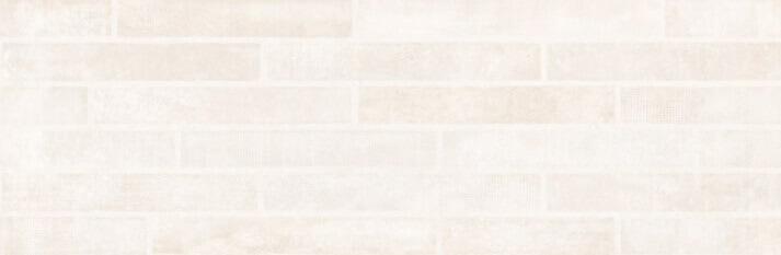 Peronda Village Queens -B 33x100x0,8 см Настенная плитка Peronda Village Queens -B 33x100x0,8 см Настенная плитка