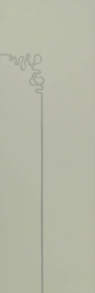 Settecento Ermitage Angolo Classic B Avorio 25,5x78 см Декор Settecento Ermitage Angolo Classic B Avorio 25,5x78 см Декор