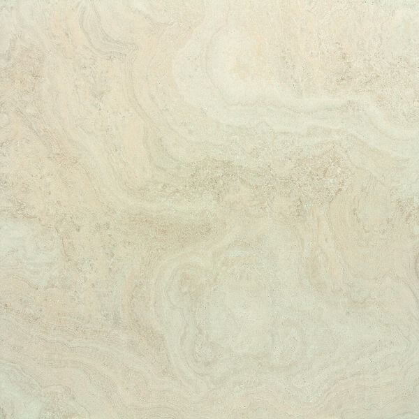 Grespania Granada Beige Pulido 60х60 напольная плитка