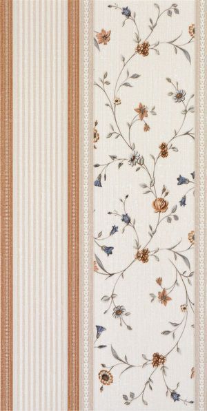 Grespania Villa 1 Beige 30x60 декор настенный Grespania Villa 1 Beige 30x60 декор настенный