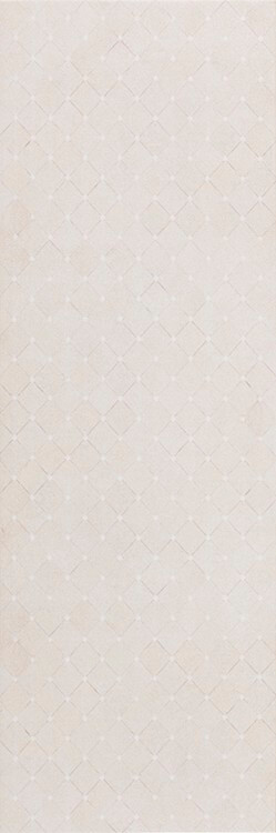 El Molino Vivaldi Rombo Bone 25x75 см Настенная плитка